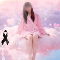 💜出しちゃった…🤤💜