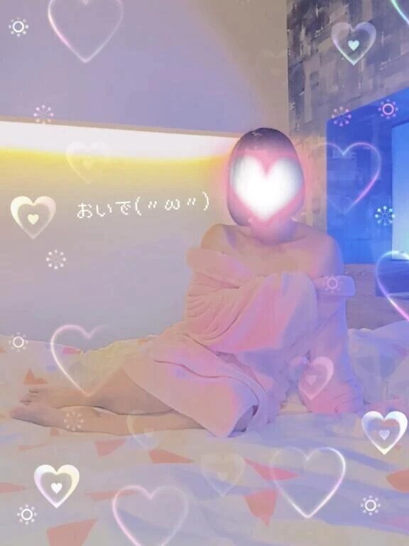 たどりついちゃった💜