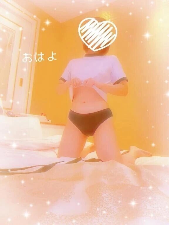 おはようございます💜