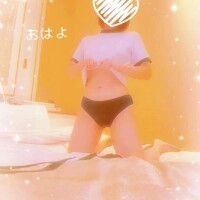 おはようございます💜