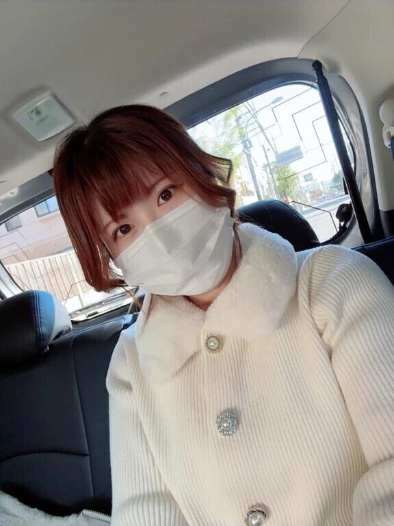 急遽通院することに🏥