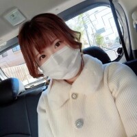 急遽通院することに🏥