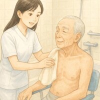 今日から通常運転💃