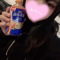 お礼💌 D 303 S様♡