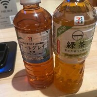 昨日のお礼です🤍