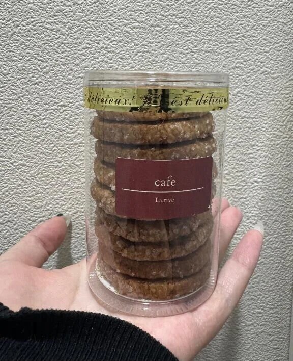 指名料2200円無料〜❤️‍🔥