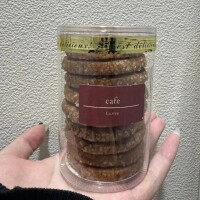 指名料2200円無料〜❤️‍🔥