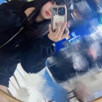 お礼💌 スコーネ 605 K様♡