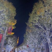 11月残りもよろしくね🩵