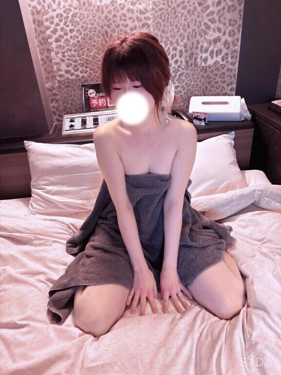 12月、史上最大の還元月💖来なきゃ損イベント解禁！