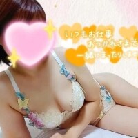 霧が(⁠☉⁠｡⁠☉⁠)⁠