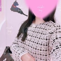 まっさらはくし