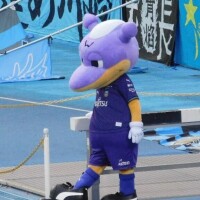 いいチームの日🥰