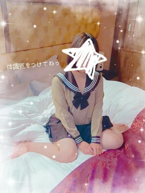 お疲れ様です💜