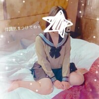 お疲れ様です💜