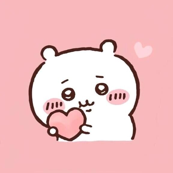 ありがとねん🥺