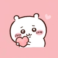 ありがとねん🥺