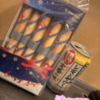 お礼💌 K 212 S様♡