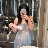 ラスト1️⃣枠です🔥