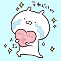 完売御礼でした😢