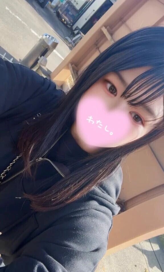 寝れないよー😭