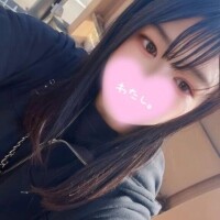 寝れないよー😭