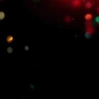 💜1日少なめ💜