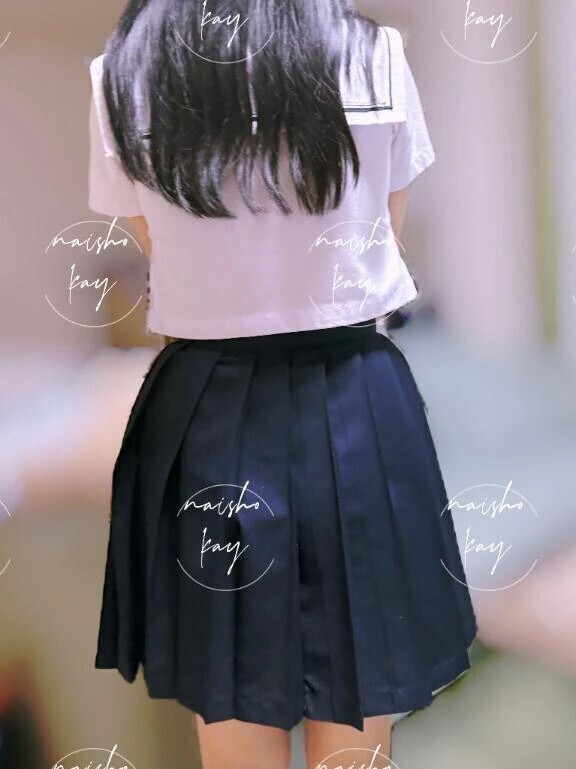 お待たせｼｭﾀｯ!◝(  ˙ ꒳ ˙  )◜