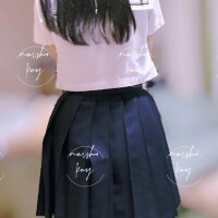 お待たせｼｭﾀｯ!◝(  ˙ ꒳ ˙  )◜