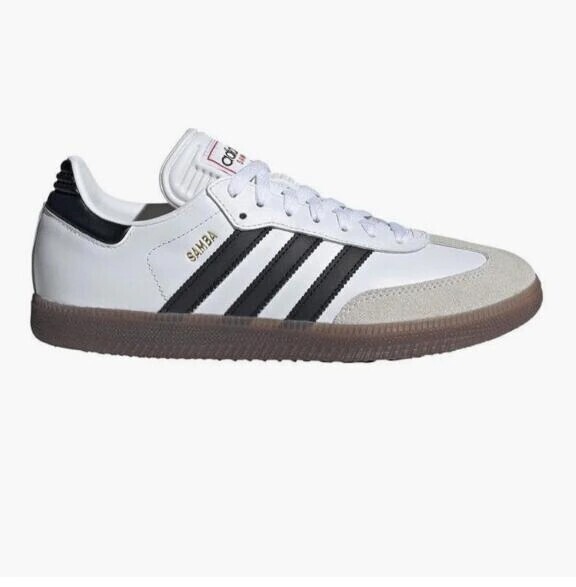 サンバー＼(^o^)／