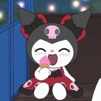 本日お休みです