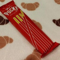【アンコール】ポッキー劇場💘