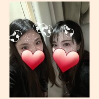 ブツブツデビューwww