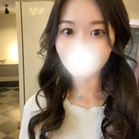 わざわざ傘置いてきた