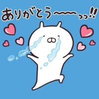 急遽なのに😭✨