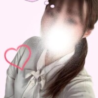 ❣️お知らせ❣️