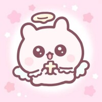 はじめましてでも☺️