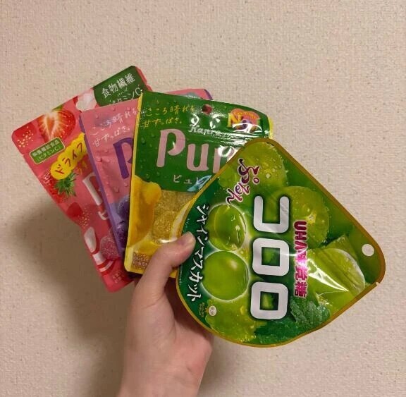 今日もラスト枠までありがとう💓