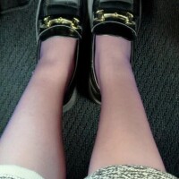 これが終わったら本当の終わり💃