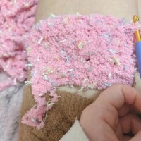 たーての糸はあなた〜︎💕︎