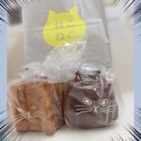 ネタに使うかも🤣