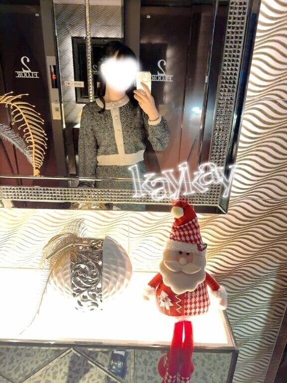 モミモミマッサージԅ( ˘ω˘ ԅ) ﾓﾐﾓﾐ