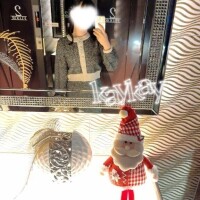 モミモミマッサージԅ( ˘ω˘ ԅ) ﾓﾐﾓﾐ