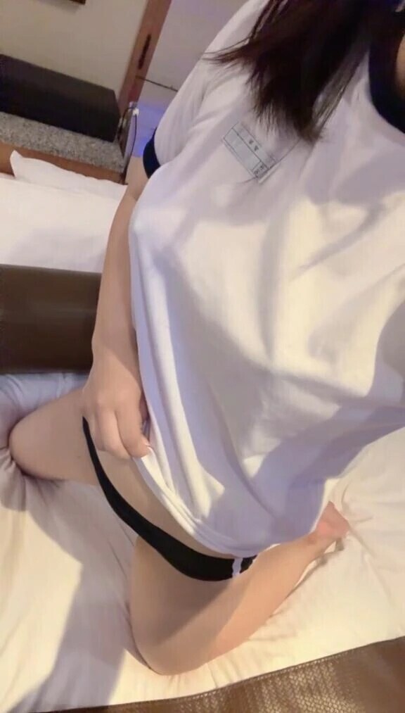 明日いるよん✌️🙆‍♀️