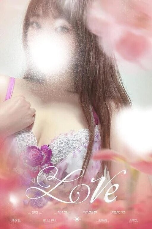 おはようございます☀️