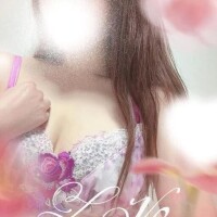 おはようございます☀️