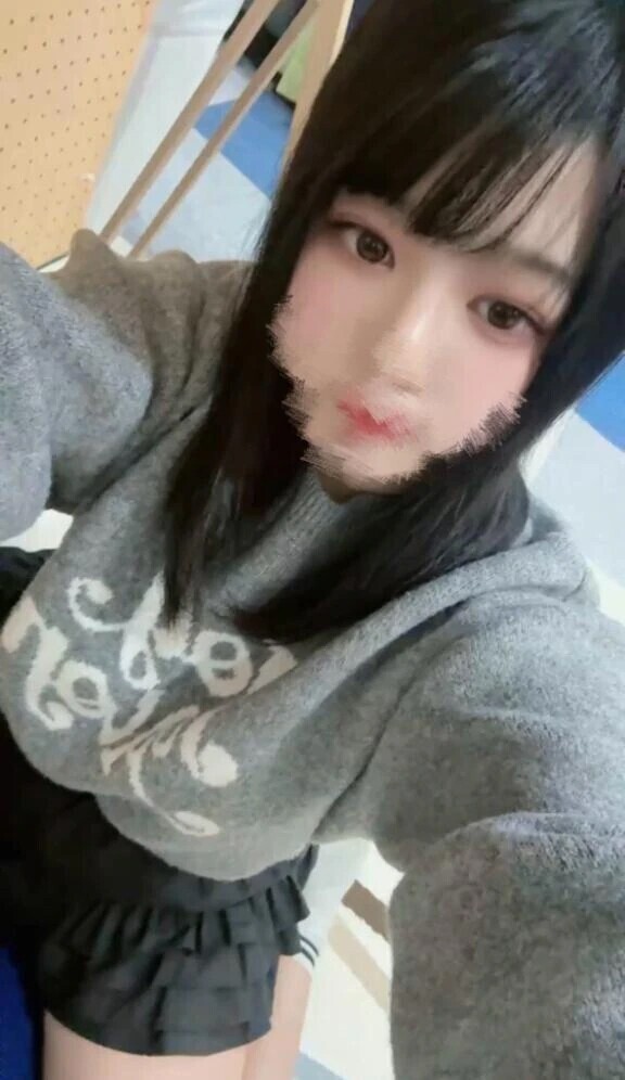 ぎゅーってして🥺