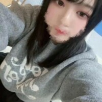 ぎゅーってして🥺