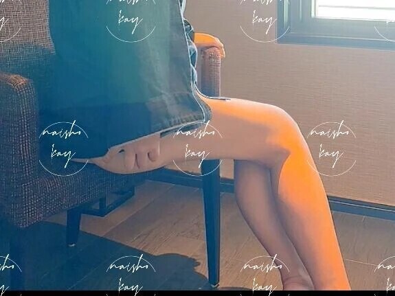 幸せな贅沢⸝⸝-  ̫ -⸝⸝