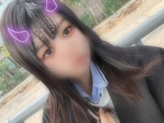 お礼💌 WATER 51 T様♡